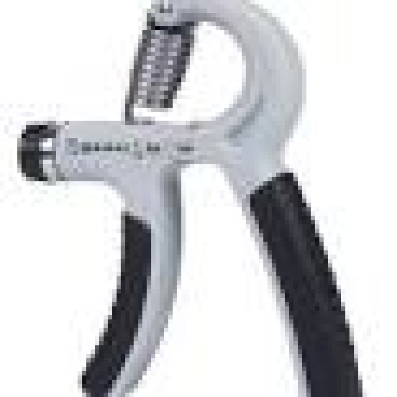 Hand Grippers